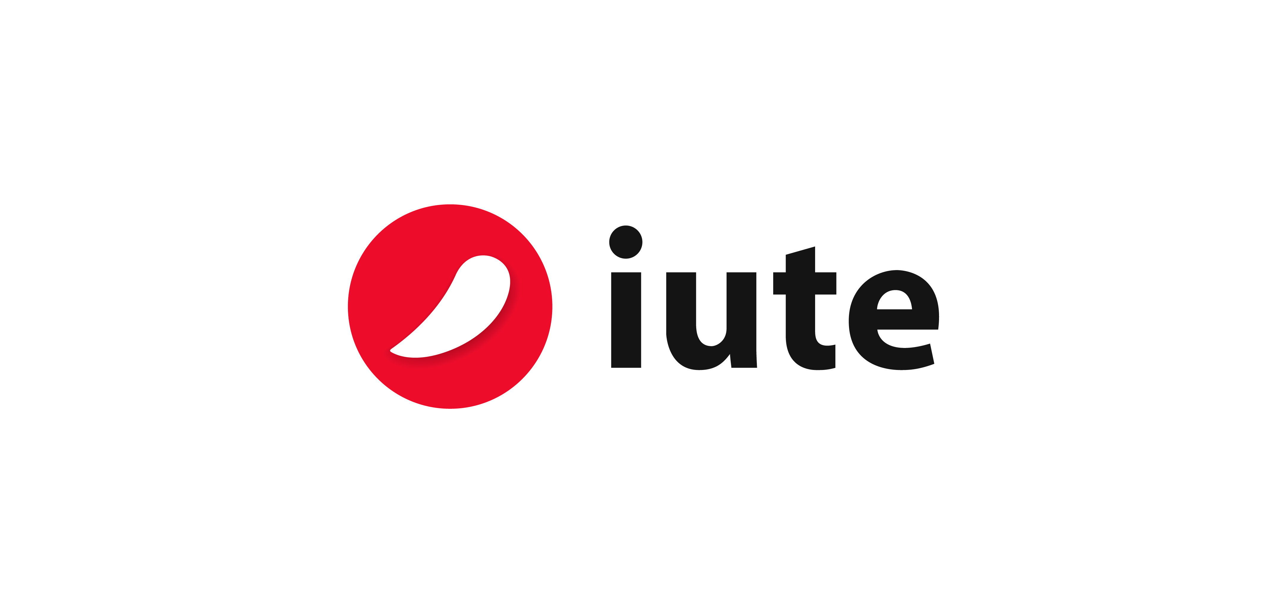 Iute