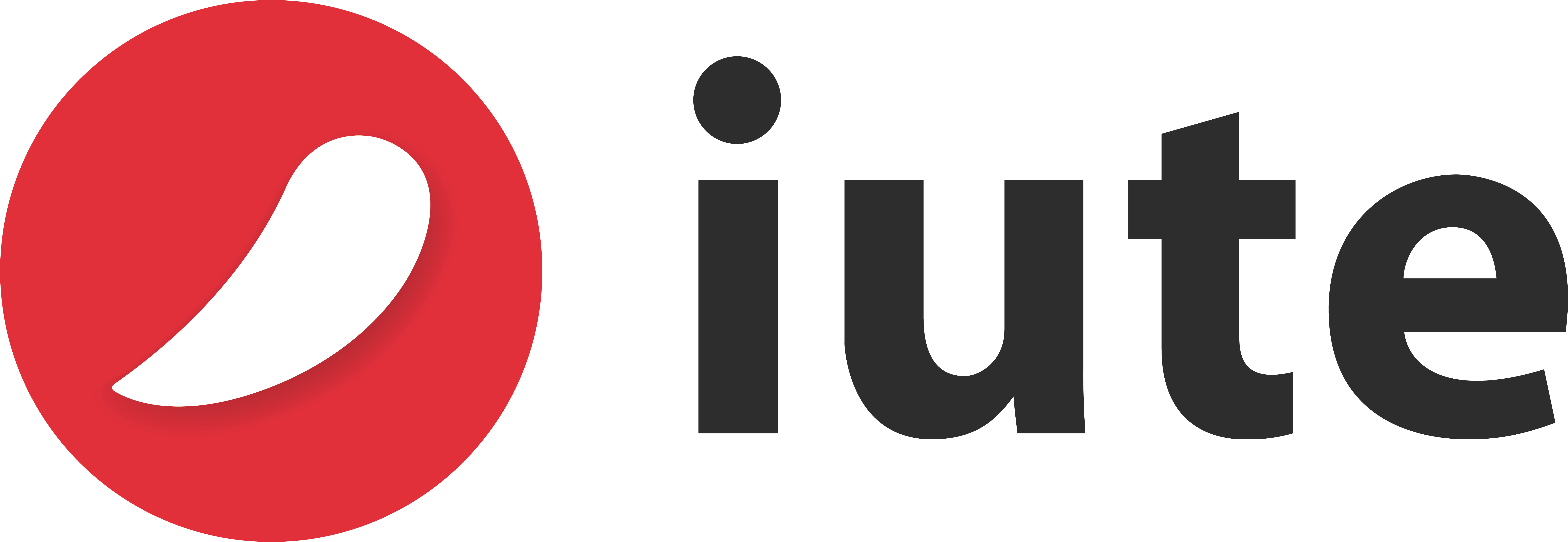 Iute