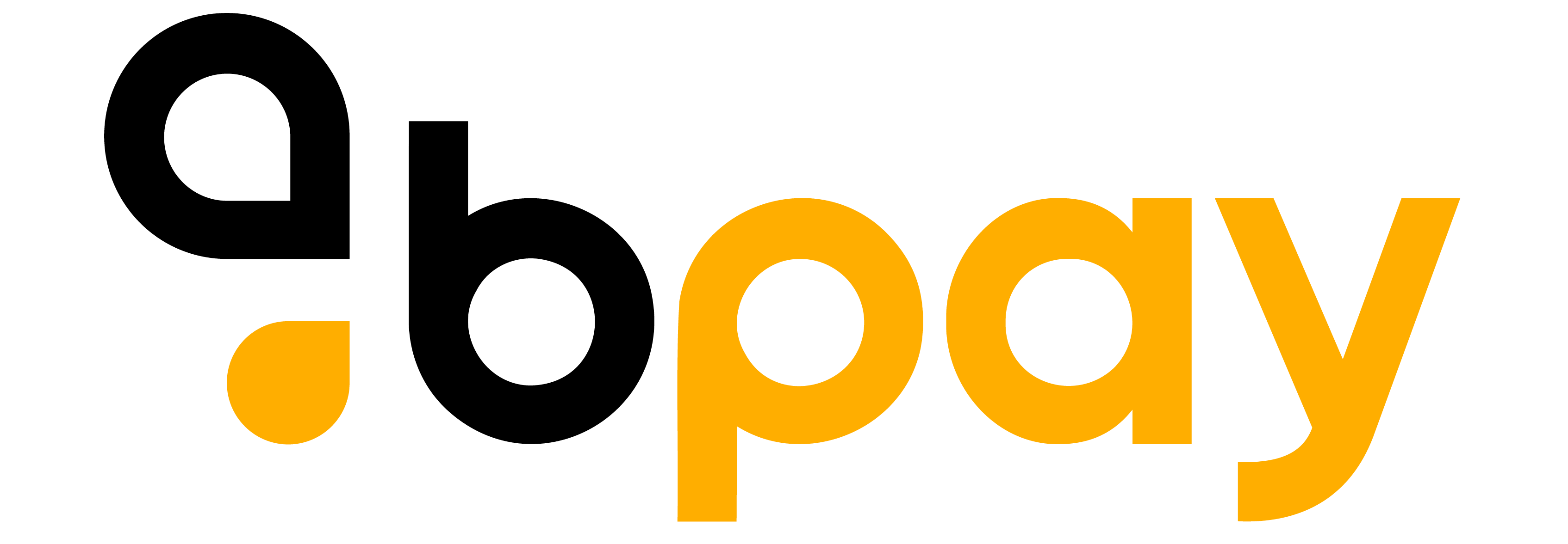 Bpay