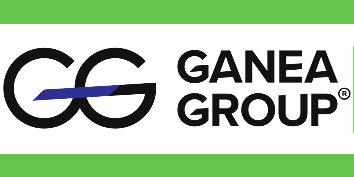 Ganea Group